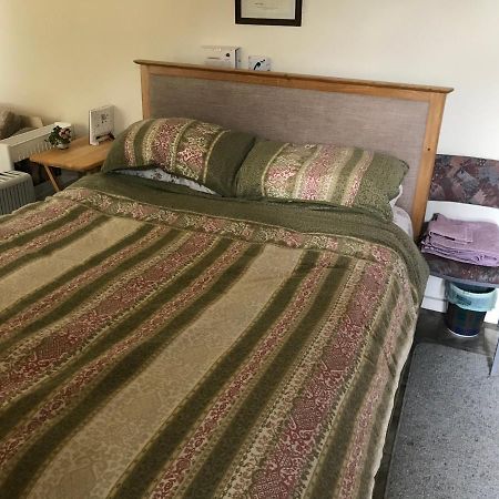 Lanaud Farm Stay Allansford Екстериор снимка
